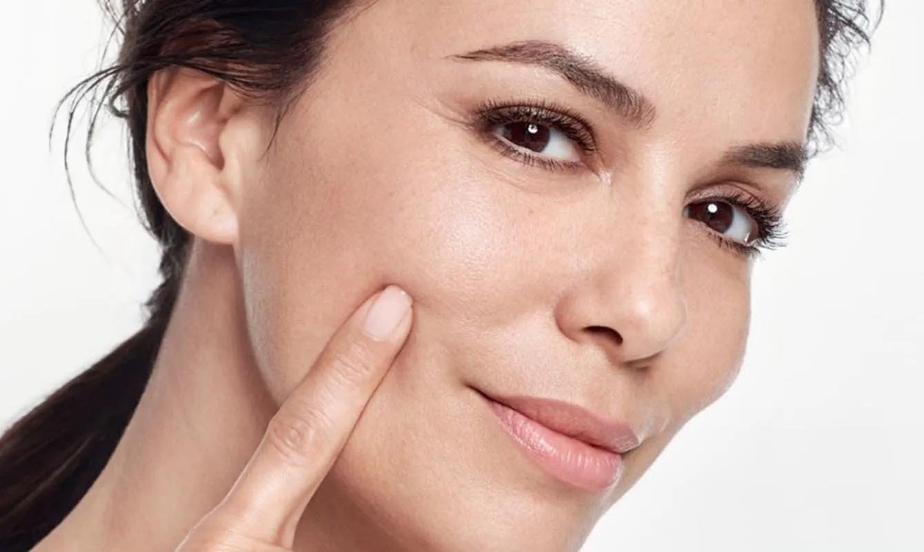 Cómo elegir el mejor sérum facial | L’Oréal Paris